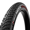 Vittoria Mezcal Gravel Endurance TLR Graphene 2.0 Faltreifen
