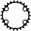 Shimano-Kettenringe deore fc-mt610-2