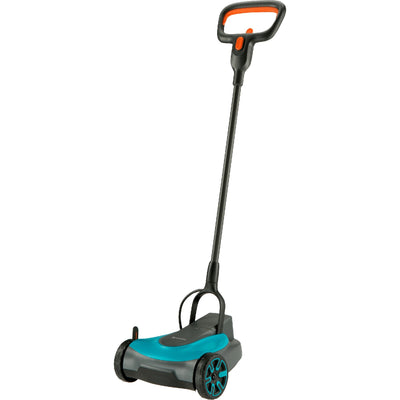 Gardena Handymower 22 18V P4a Solo