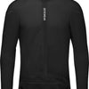 Gorewear Spinshift Thermo-Thermojacke