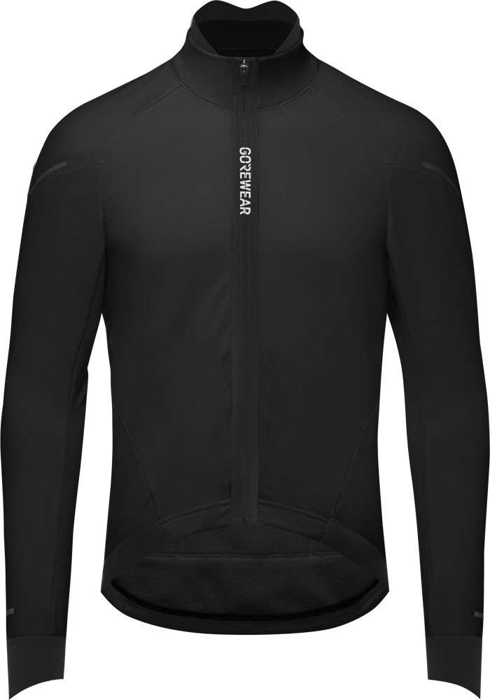 Gorewear Spinshift Thermo-Thermojacke