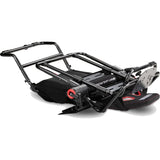 Nächstes Level Racing GT Lite faltbar - afbeelding 4
