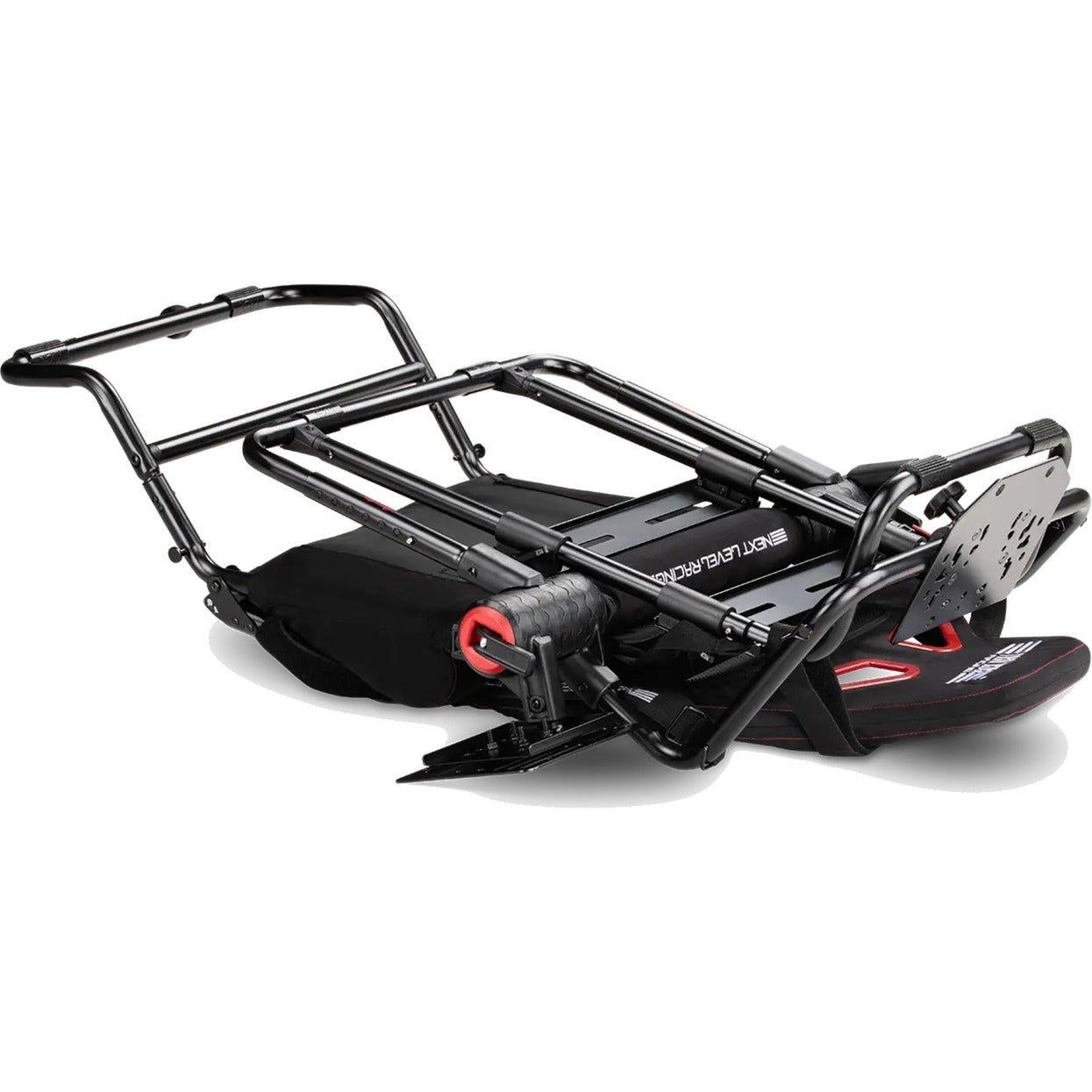 Nächstes Level Racing GT Lite faltbar