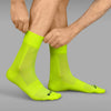 Gripgrab leichte SL-Socken