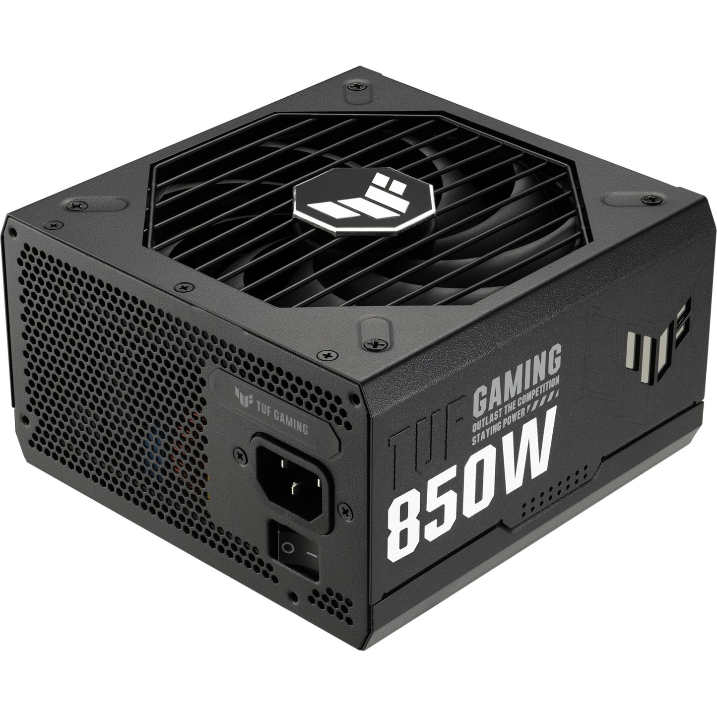 Asus Tuf Gaming 850W Gold