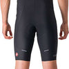 Castelli Espresso – Trägerhose mit Polster