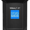 Pro Vibe Aero-Vorbau