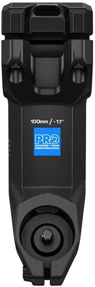 Pro Vibe Aero-Vorbau