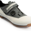 Cube Peak - MTB-Schuhe