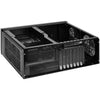 Silverstone SST-GGD09B-C