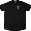 Loose Riders Drinky Crow – MTB-Trikot
