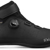 Fizik Tempo Artica R5 GTX – Winter-Rennradschuhe