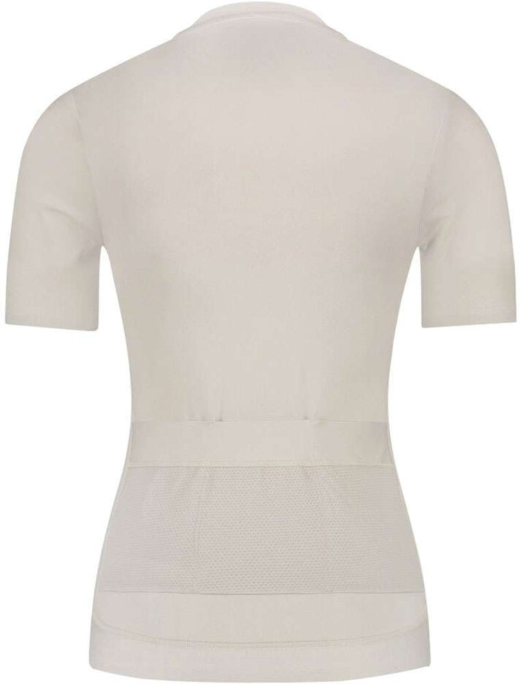 Shimano-Stil – Damentrikot