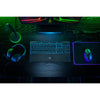 Razer ornata v3 x Low Profile Gaming -Tastatur