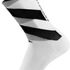 Das unverzichtbare Signal von Gorewear – Socken
