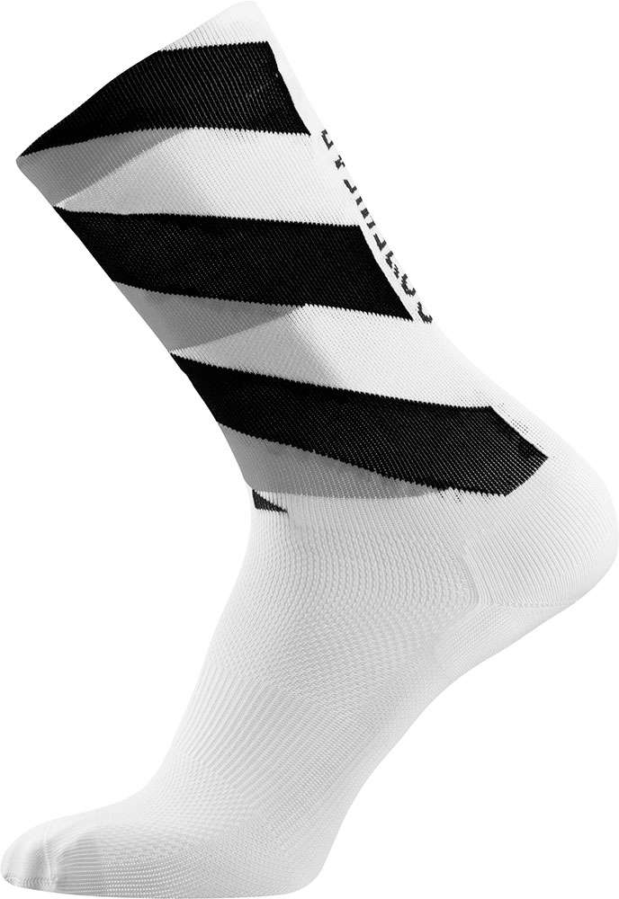 Das unverzichtbare Signal von Gorewear – Socken