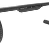 Syncros Creston 1.5 kompakter Rennradlenker