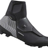 Shimano sh-mw702 – MTB-Winterschuhe