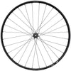 Newmen Evolution SL X.R.25 622 SP CL Fade Vorderrad
