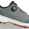 Cube Loxia Pro - Fahrradschuhe