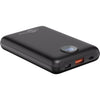 Goobay Powerbank Compact 10.000 mah