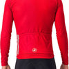 Castelli Entrata Thermal – Langarmtrikot