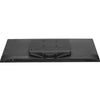 Iiyama ProLite X3270QSU-B1