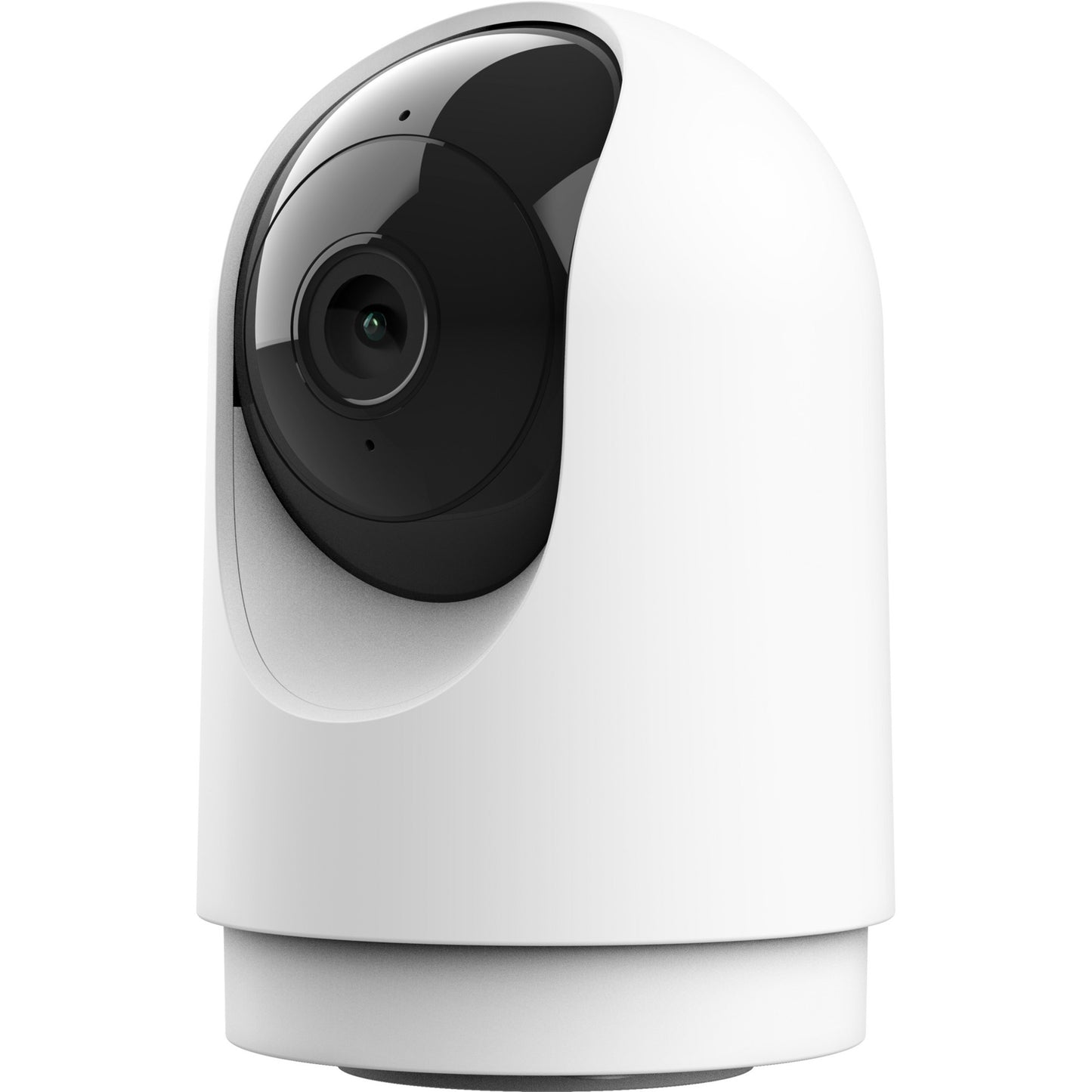 Trust ipcam-2700 360°-Sicherheitskamera (weiß, 2,4 oder 5 GHz WLAN)