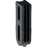 Wera Tool-Check Modular-Winkelschlüssel Inbus-Plus 1, 7-teilig - afbeelding 3