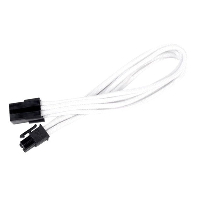 Silverstone 6-Polig PCIe-Verlängerungskabel