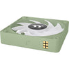 Thermaltake CT120 EX ARGB Sync PC Cooling Lüfter