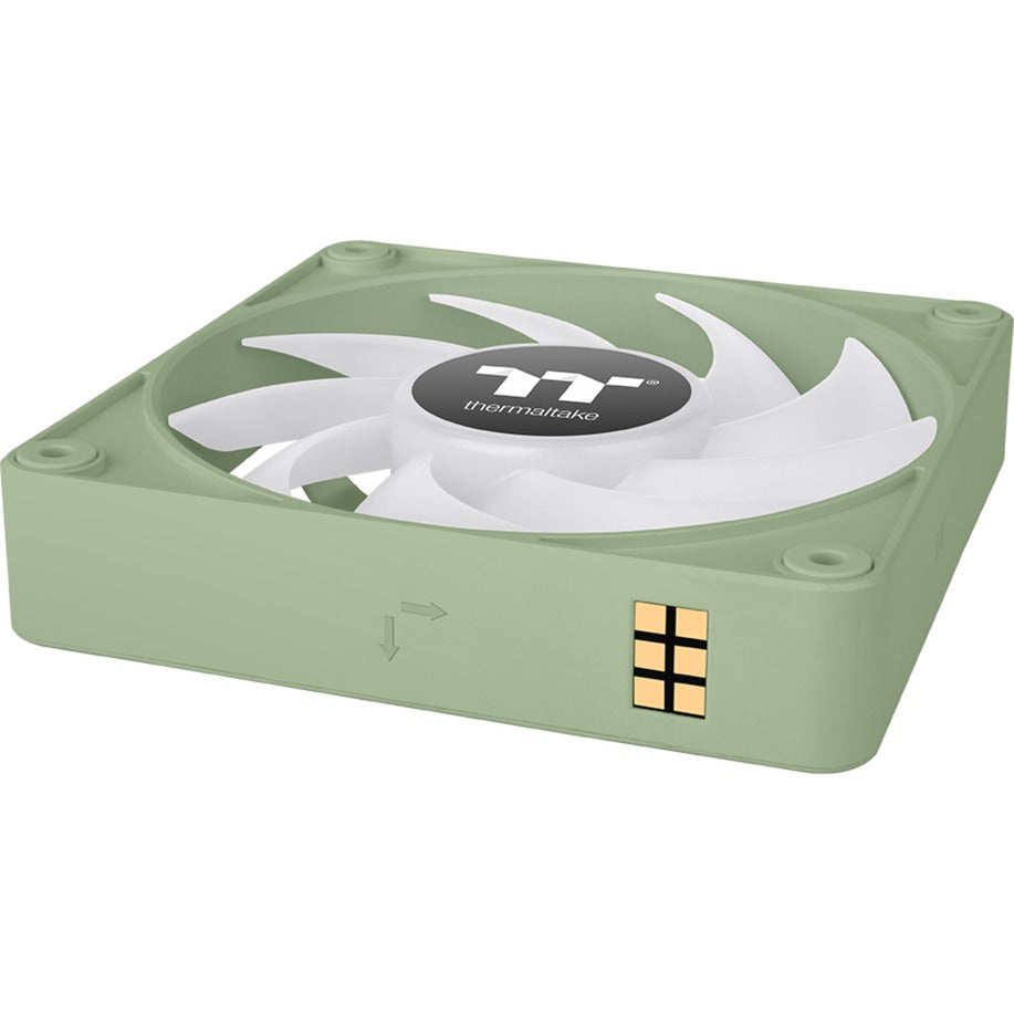 Thermaltake CT120 EX ARGB Sync PC Cooling Lüfter
