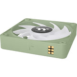 Thermaltake CT120 EX ARGB Sync PC Cooling Lüfter - afbeelding 10