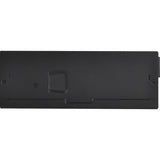 Silverstone TFX TX300 - afbeelding 9