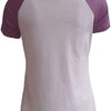 Zimtstern Sunsetz - Damen T-Shirt