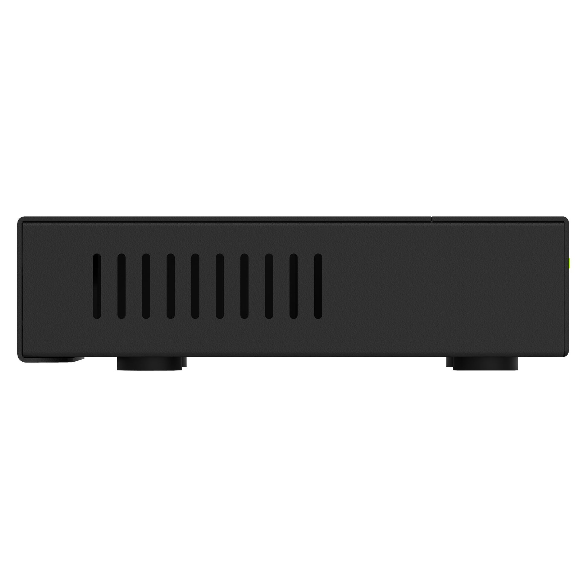 Netgear GS305E