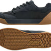 Cube GTY Maze – MTB-Schuhe