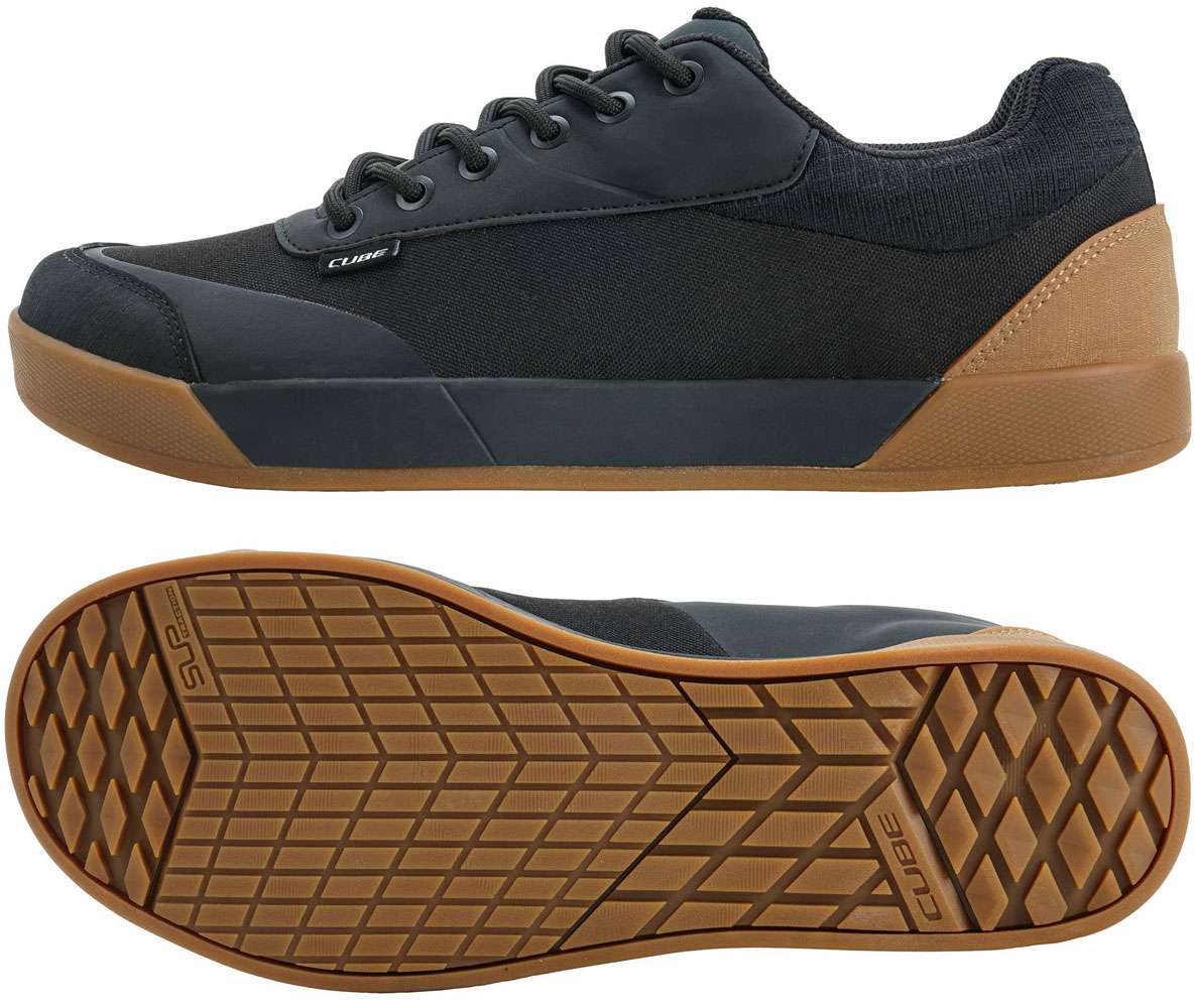 Cube GTY Maze – MTB-Schuhe