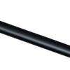 Pro Koryak Sattelstütze 400 mm