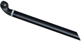 Pro Koryak Sattelstütze 400 mm - afbeelding 2