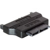 Delock-Adapter 22-pin Sata> 13-polige schlanke Sata