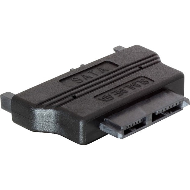 Delock-Adapter 22-pin Sata> 13-polige schlanke Sata