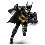 LEGO LEGO Super Heroes 76259 Konstruktionsfigur - afbeelding 4