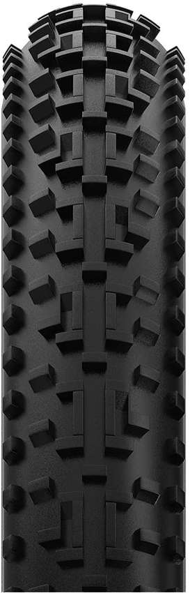 Panaracer Gravel King Ext Plus TLC Faltreifen