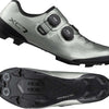 Shimano sh-xc703 – MTB-Schuhe breit
