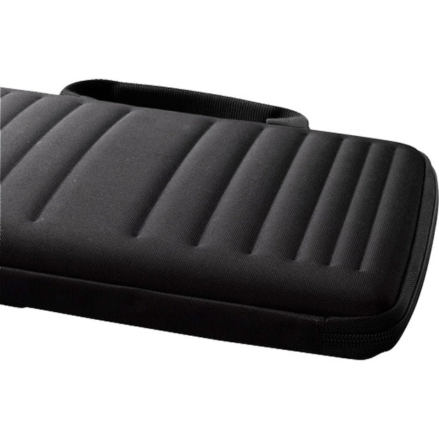 Case Logic 16 Hardshell-Laptop-Ärmel QNS-116K