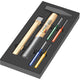 WAA 9782 FOST GUMME BERIGUNG MIT HAMERS SET 1, 6-