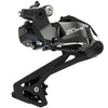 Shimano Cues Di2 rd-u6070 11-Gang-Schaltwerk