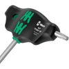WAA 454 10 HF SET IMPERIAL 1 STIFT KEYS SET T-GREE BAR H