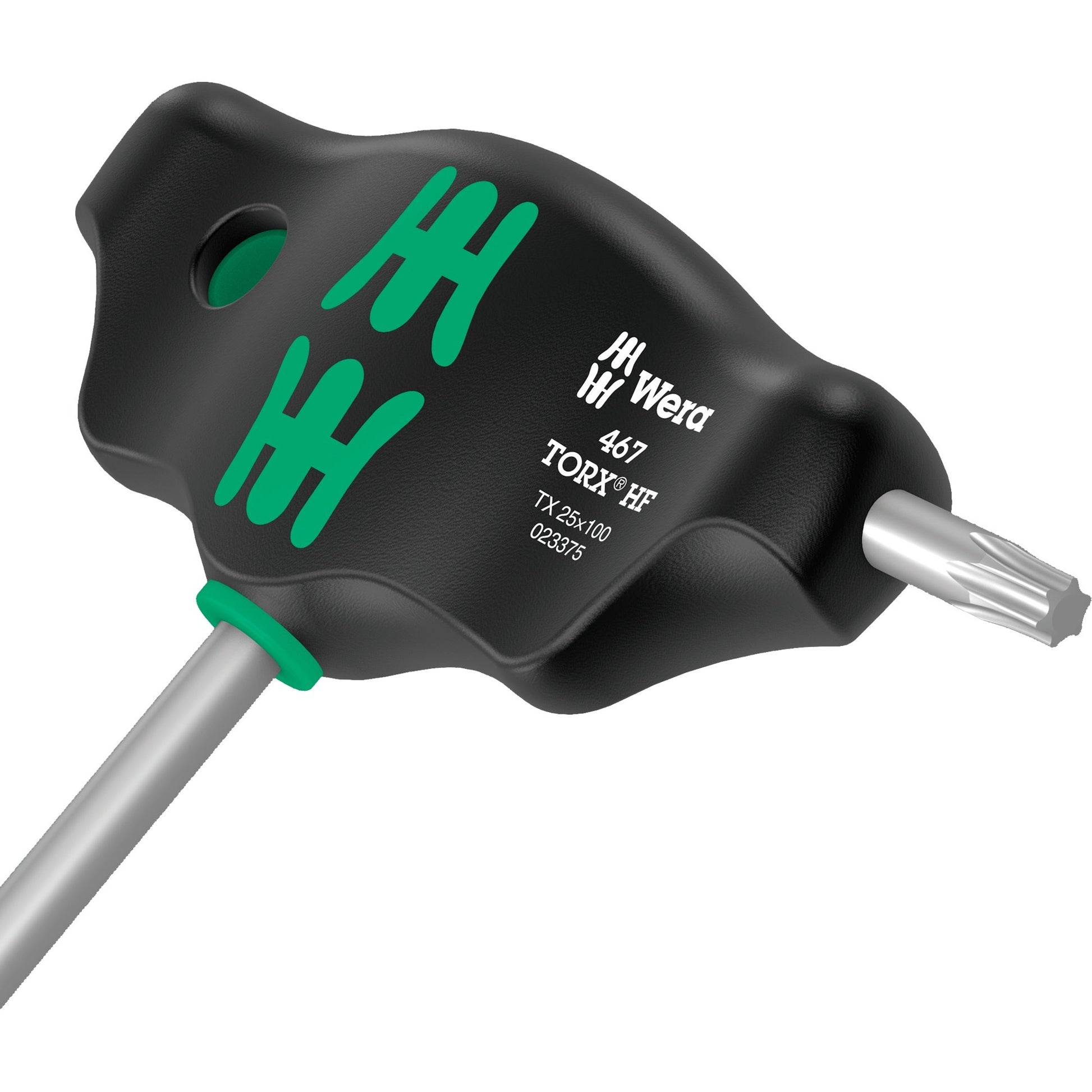 WAA 454 10 HF SET IMPERIAL 1 STIFT KEYS SET T-GREE BAR H